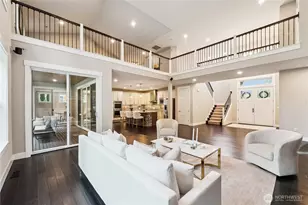 24130 145th Ave SE, Snohomish, WA 98296 - Photo 1