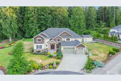 24130 145th Avenue SE, Snohomish, WA 98296 - Photo 1