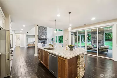 24130 145th Avenue SE, Snohomish, WA 98296 - Photo 11