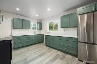 603 N 8th Street, Mount Vernon, WA 98273 - Photo 19