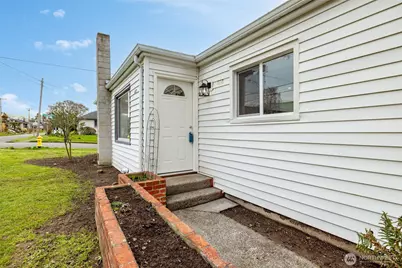 603 N 8th Street, Mount Vernon, WA 98273 - Photo 13