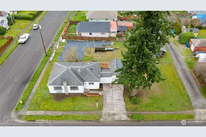 603 N 8th Street, Mount Vernon, WA 98273 - Photo 9