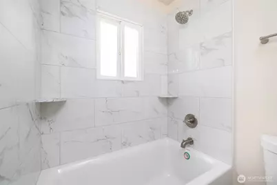 603 N 8th Street, Mount Vernon, WA 98273 - Photo 29