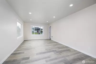 603 N 8th Street, Mount Vernon, WA 98273 - Photo 15