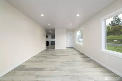 603 N 8th Street, Mount Vernon, WA 98273 - Photo 17