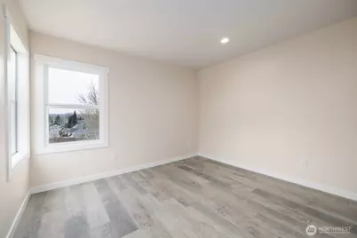 603 N 8th Street, Mount Vernon, WA 98273 - Photo 25