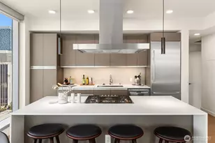 800 Columbia St, Seattle, WA 98104 - Photo 7