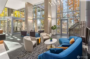 800 Columbia St, Seattle, WA 98104 - Photo 29