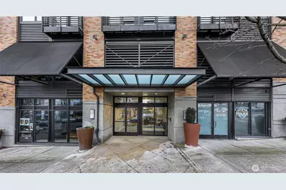 3111 Newmarket Street #302, Bellingham, WA 98226 - Photo 37