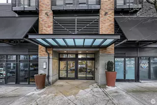 3111 Newmarket St, Bellingham, WA 98226 - Photo 37