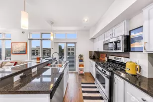 3111 Newmarket St, Bellingham, WA 98226 - Photo 15