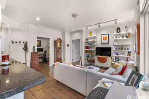 3111 Newmarket St, Bellingham, WA 98226 - Photo 5