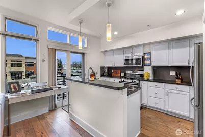 3111 Newmarket Street #302, Bellingham, WA 98226 - Photo 11