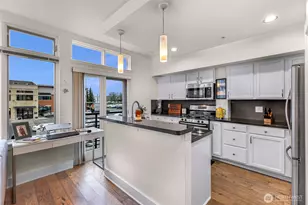 3111 Newmarket St, Bellingham, WA 98226 - Photo 11