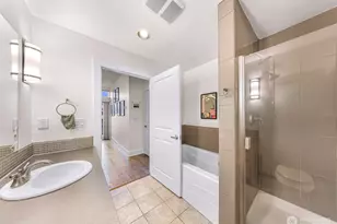 3111 Newmarket St, Bellingham, WA 98226 - Photo 27