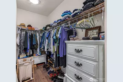 3111 Newmarket Street #302, Bellingham, WA 98226 - Photo 21