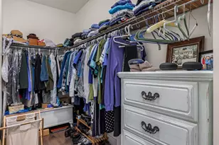 3111 Newmarket St, Bellingham, WA 98226 - Photo 21