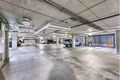 3111 Newmarket Street #302, Bellingham, WA 98226 - Photo 31