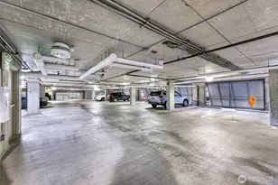 3111 Newmarket St, Bellingham, WA 98226 - Photo 31