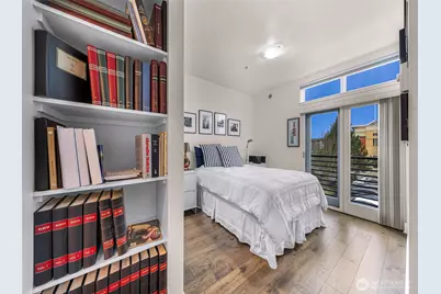 3111 Newmarket Street #302, Bellingham, WA 98226 - Photo 17