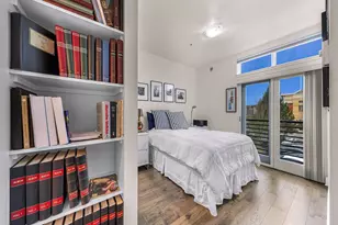 3111 Newmarket St, Bellingham, WA 98226 - Photo 17