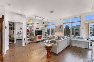 3111 Newmarket St, Bellingham, WA 98226 - Photo 3