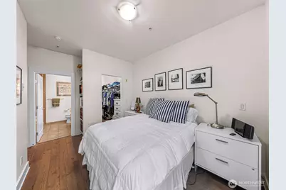 3111 Newmarket Street #302, Bellingham, WA 98226 - Photo 19