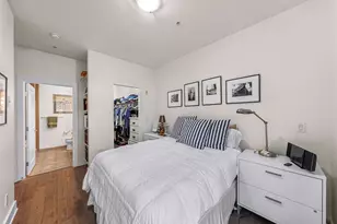 3111 Newmarket St, Bellingham, WA 98226 - Photo 19