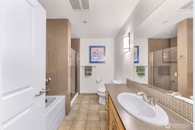 3111 Newmarket Street #302, Bellingham, WA 98226 - Photo 25