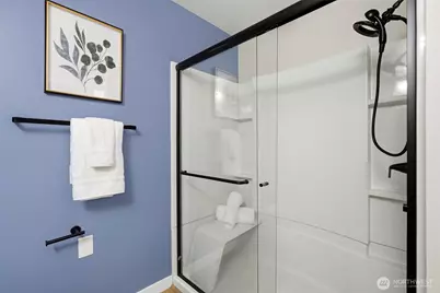 4254 221st Place SE #1088, Issaquah, WA 98029 - Photo 23