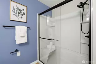 4254 221st Pl SE, Issaquah, WA 98029 - Photo 23