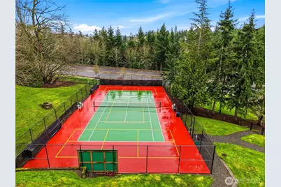 4254 221st Place SE #1088, Issaquah, WA 98029 - Photo 27