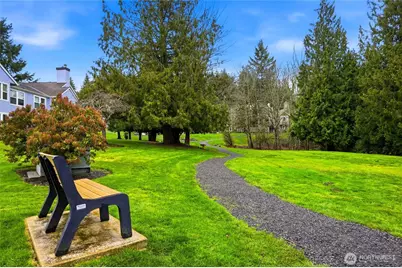 4254 221st Place SE #1088, Issaquah, WA 98029 - Photo 25