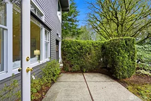 4254 221st Pl SE, Issaquah, WA 98029 - Photo 19