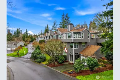 4254 221st Place SE #1088, Issaquah, WA 98029 - Photo 29