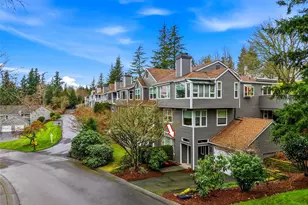 4254 221st Pl SE, Issaquah, WA 98029 - Photo 29