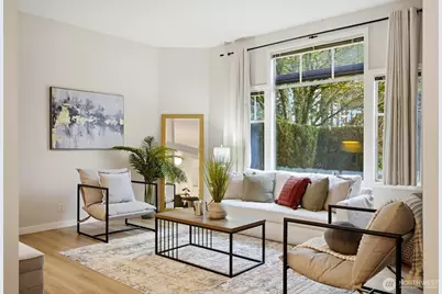 4254 221st Place SE #1088, Issaquah, WA 98029 - Photo 9