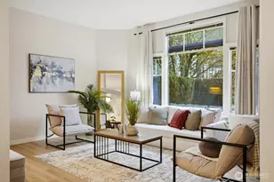 4254 221st Pl SE, Issaquah, WA 98029 - Photo 9