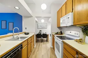 4254 221st Pl SE, Issaquah, WA 98029 - Photo 15