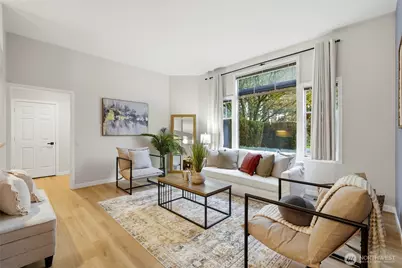 4254 221st Place SE #1088, Issaquah, WA 98029 - Photo 7