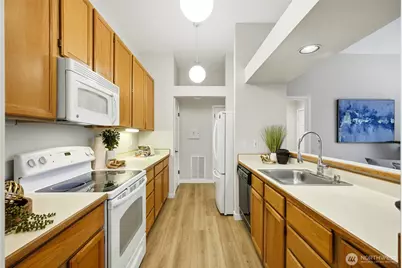 4254 221st Place SE #1088, Issaquah, WA 98029 - Photo 13