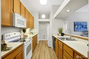 4254 221st Pl SE, Issaquah, WA 98029 - Photo 13