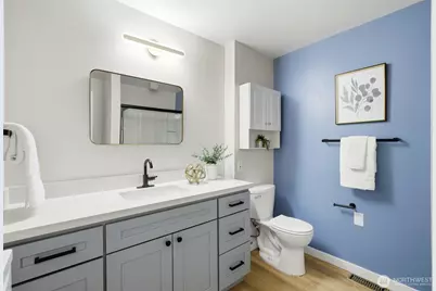 4254 221st Place SE #1088, Issaquah, WA 98029 - Photo 21