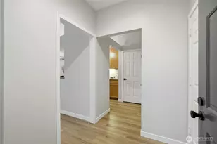 4254 221st Pl SE, Issaquah, WA 98029 - Photo 5