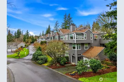 4254 221st Place SE #1088, Issaquah, WA 98029 - Photo 1