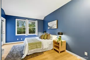 4254 221st Pl SE, Issaquah, WA 98029 - Photo 17