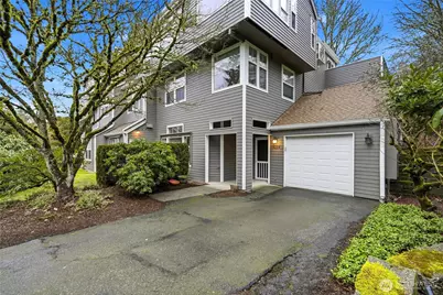 4254 221st Place SE #1088, Issaquah, WA 98029 - Photo 3