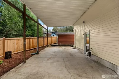 1524 SW 308th Place, Federal Way, WA 98023 - Photo 27