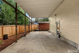 1524 SW 308th Pl, Federal Way, WA 98023 - Photo 27