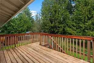 1524 SW 308th Pl, Federal Way, WA 98023 - Photo 29